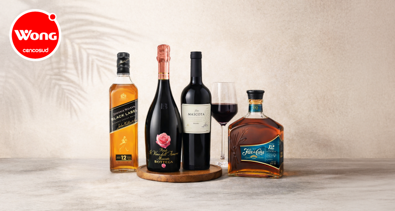 Cajas-web-DESPLEGABLE-Wong_Marzo_786x420_Sábado-Domingo-Licores.png