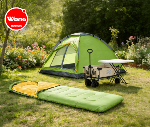 Wong - Hasta 40% +10% desct. adicional en Wong