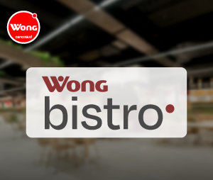 Wong - 50% desct. en Wong