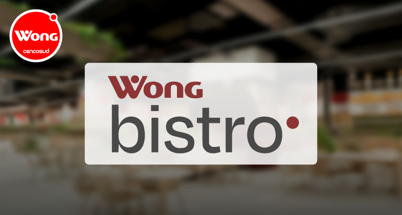 Cajas-web-WONG-BISTRÓ_786x420.png