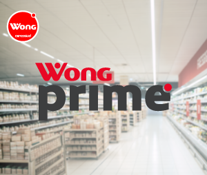 Wong - A S/9.90 en Wong
