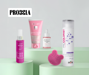 Probela - Hasta 25% desct. en Probela