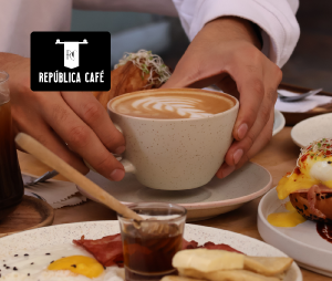 REPUBLICACAFE_CAJADETALLE.png