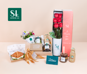 Sorprende Lima - Hasta 20% desct. en Sorprende Lima