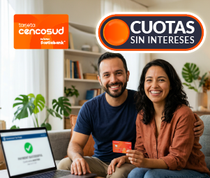 CSI-Pago-de-impuestos-Caja-web-300x254-1.png