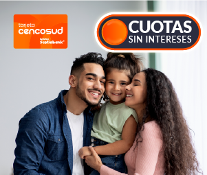 CSI-SALUD-Caja-web-300x254-1.png