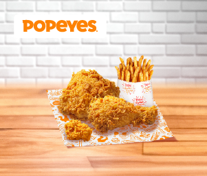 Caja-web-POPEYES-300x254-1.png