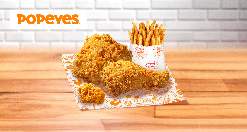 Caja-web-POPEYES-786x420-1.png