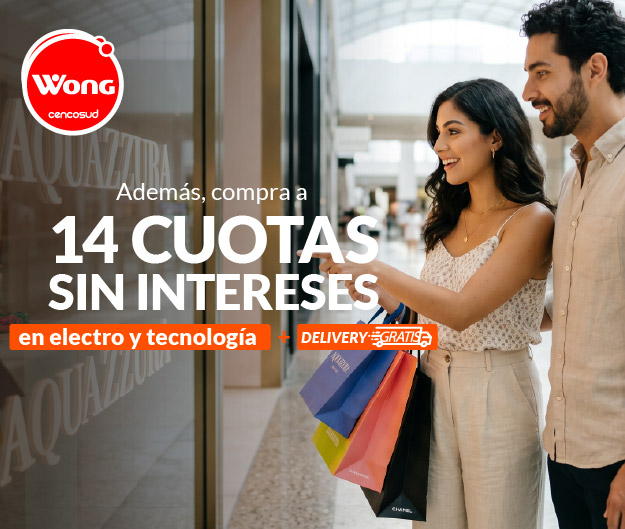 Cajas-Web-Wong-2.jpg