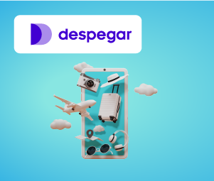 Despegar-CYBER-FEST-Caja-web-300x254-1.png