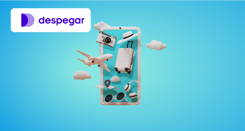 Despegar-CYBER-FEST-Caja-web-786x420-1.png