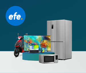 Efe-CYBER-FEST-Caja-web-300x254-1.png