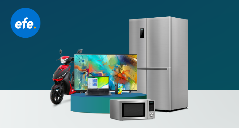 Efe-CYBER-FEST-Caja-web-786x420-1.png