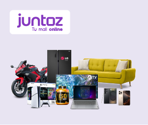 Juntoz-CYBER-FEST-Caja-web-300x254-1.png