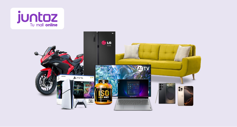 Juntoz-CYBER-FEST-Caja-web-786x420-1.png