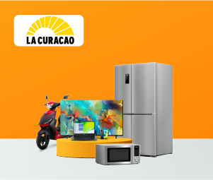 La-Curacao-CYBER-FEST-Caja-web-300x254-1.png