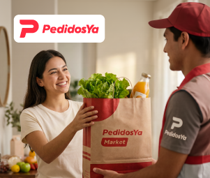 PedidosYa-Supermercado-Caja-web-300x254-1.png