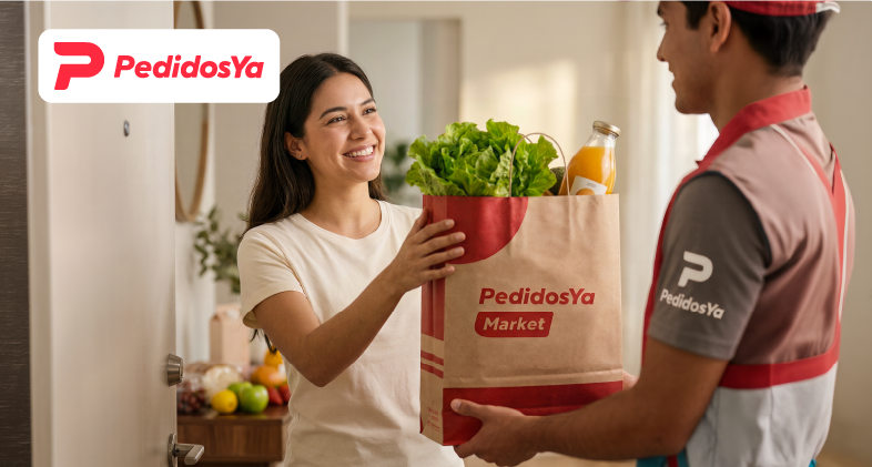 PedidosYa-Supermercado-Caja-web-786x420-1.png