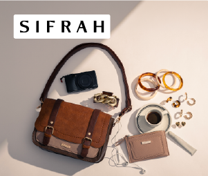 SIFRAH-Caja-web-300x254-1.png