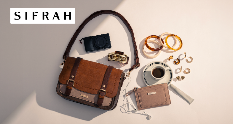 SIFRAH-Caja-web-786x420-1.png