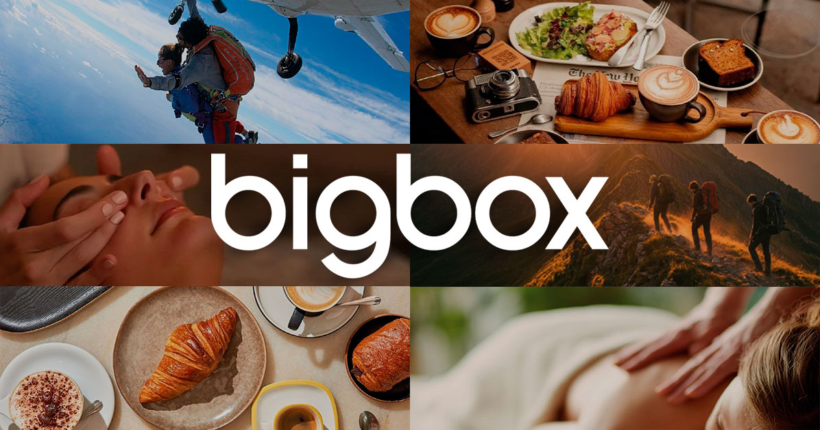 Caja-Web-BigBox.jpg