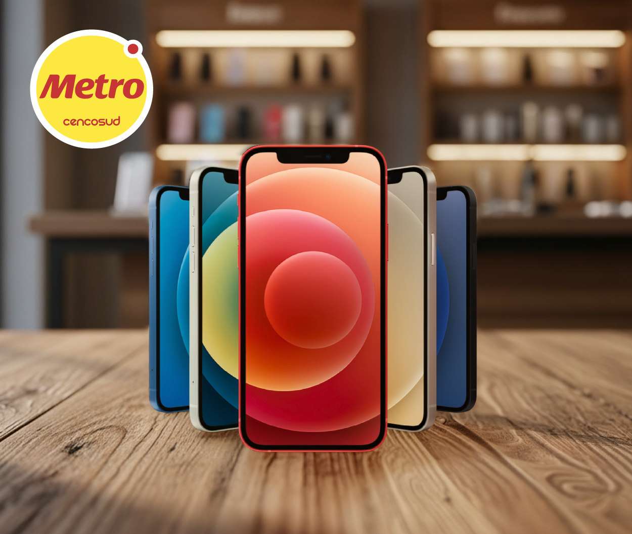 Cajas-Web_Metro-Regular-14.jpg