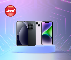Claro-caja-web-300x254-1.png
