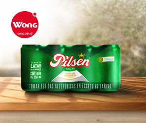1-Cajas-Web-Chica-Wong.jpg