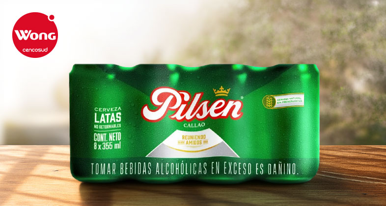 1-Cajas-Web-Grande-Wong.jpg