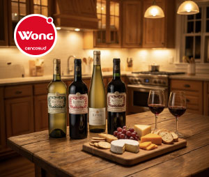 10-Cajas-Web-Chica-Wong.jpg