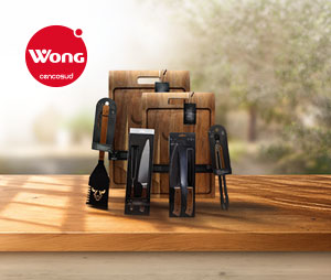 2-Cajas-Web-Chica-Wong.jpg