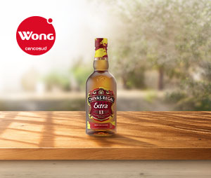 3-Cajas-Web-Chica-Wong.jpg