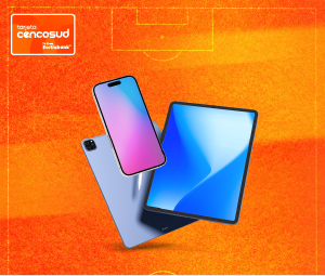 300x254-celulares-y-laptops.jpg