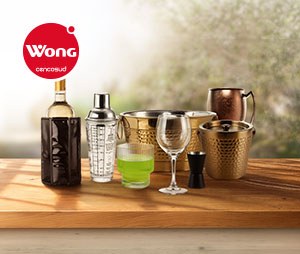 6-Cajas-Web-Chica-Wong.jpg