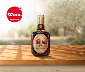 7-Cajas-Web-Chica-Wong.jpg