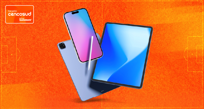 786x420_Celulares.jpg