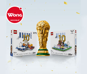 8-Cajas-Web-Chica-Wong.jpg