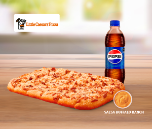 CHEESEBREAD_CAJA-DETALLE.png