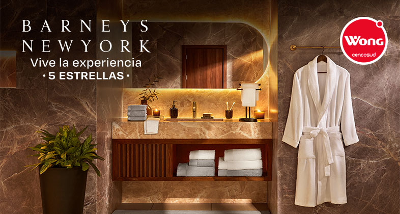 Caja-Web-786-x-420-Mega-Barneys.jpg