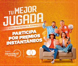Caja-Web-Chica-Premios-Instantaneos.jpg