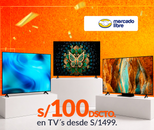 Caja-Web-Metro-MercadoLibre2.jpg