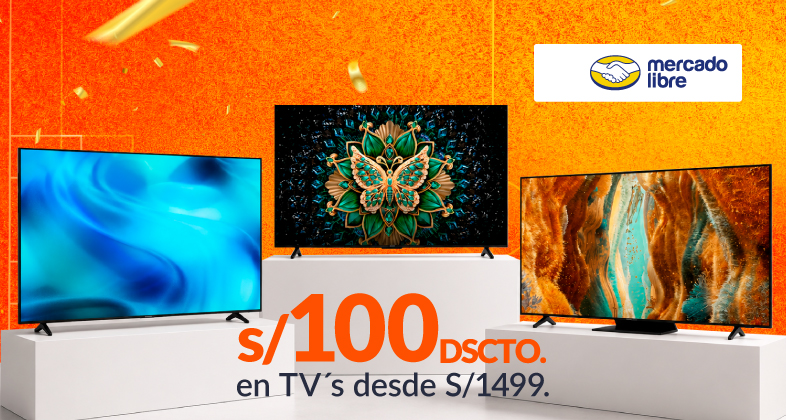Caja-Web-Metro-MercadoLibre_banner.jpg