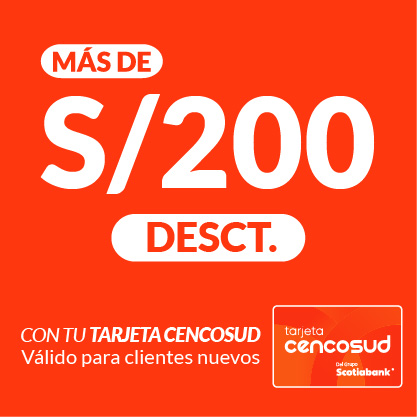 Caja-Web-Por-Compras-02.jpg