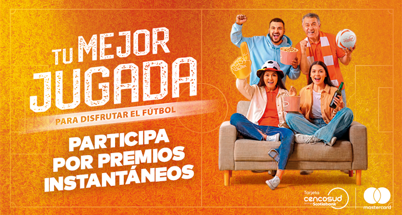 Caja-Web-Premios-Instantaneos.jpg
