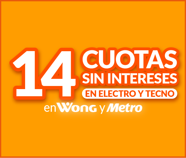 Caja-web-14-CSI-Electro-y-Tecno-300-x-254.png