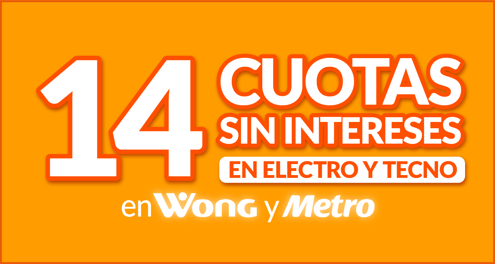 Caja-web-14-CSI-Electro-y-Tecno-786-x-420.png