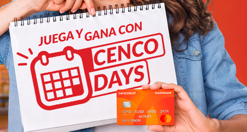 Cajas-Web-CencoDays-1.jpeg