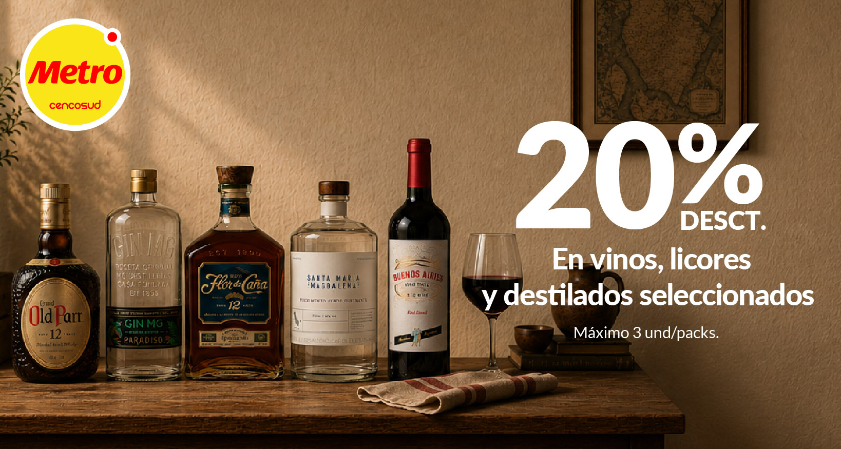 Cajas-Web-Metro-1.jpg-1.jpeg