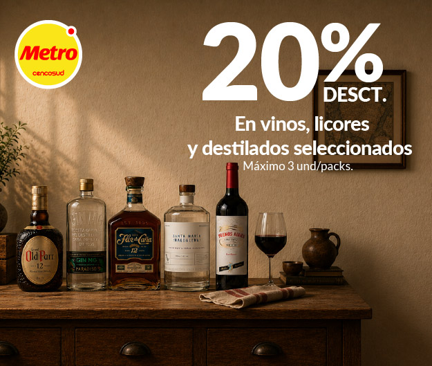 Cajas-Web-Metro-2.jpg-1.jpeg