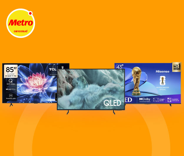 Cajas-Web-PAUTA-Metro_TV-pauta-300x254-1.jpg
